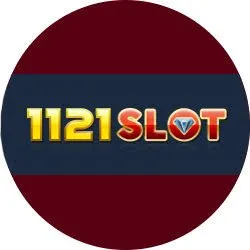 1121SLOT - Petualangan Seru Dalam Dunia Slot ARPG