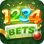 1234BETS - Game Memancing Seru dan Menguntungkan