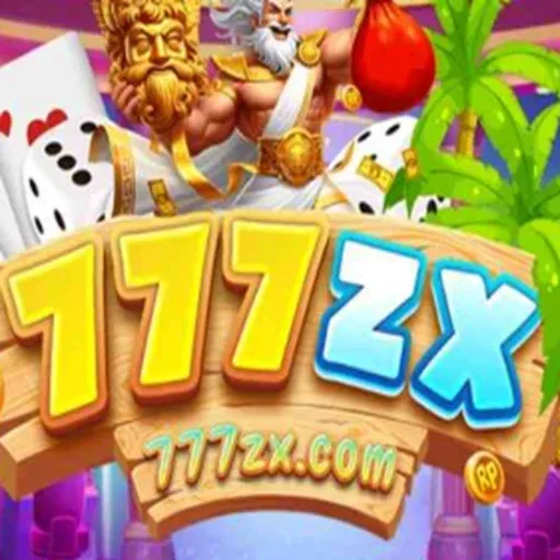 777ZX - Aplikasi Sportsbook Terpercaya untuk Penggemar Taruhan