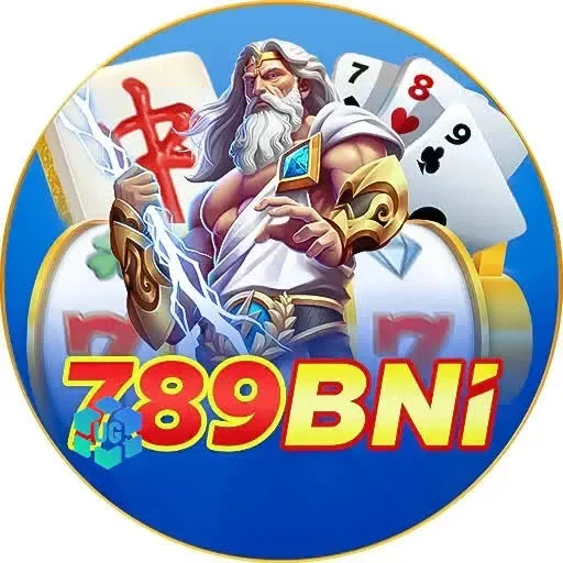 789BNL - Kengerian di Ujung Malam