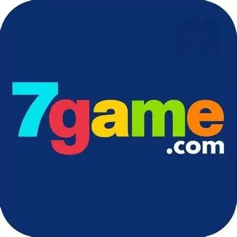 7GAME - Menjadi Tycoon Sukses dengan Strategi Cerdas