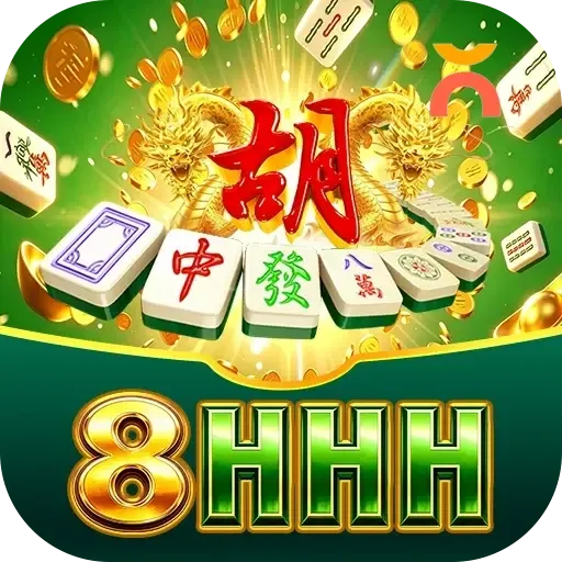 8HHH - Permainan Idle Terbaik untuk Menyibukkan Waktu Luang Anda