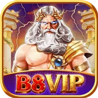 B8VIP - Game Balap Motor Terbaik untuk Pecinta Kecepatan