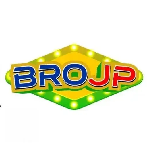 BROJP - Petualangan Tanpa Batas di Dunia Terbuka