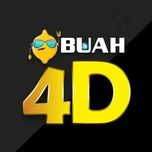 BUAH4D - Petualangan Aksi yang Mendebarkan
