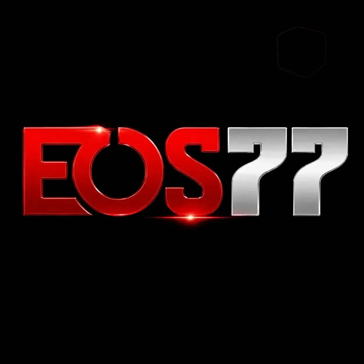 EOS77 - Game Kasino Terbaik untuk Pengalaman Seru