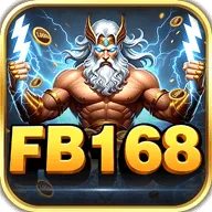 FB168 - Permainan Mahjong Seru untuk Semua Usia