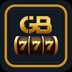 GB777 - Game Arcade Seru untuk Semua Umur