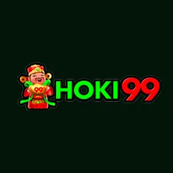 HOKI99 - Game Olahraga Seru untuk Penggemar Sports