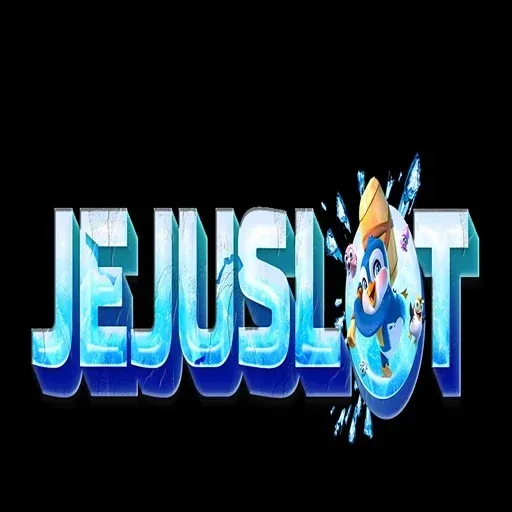 JEJUSLOT - Permainan Poker Seru dan Menarik
