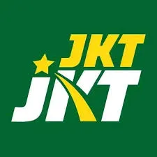 JKTJKT - Pertarungan Terbaik di Dunia Game