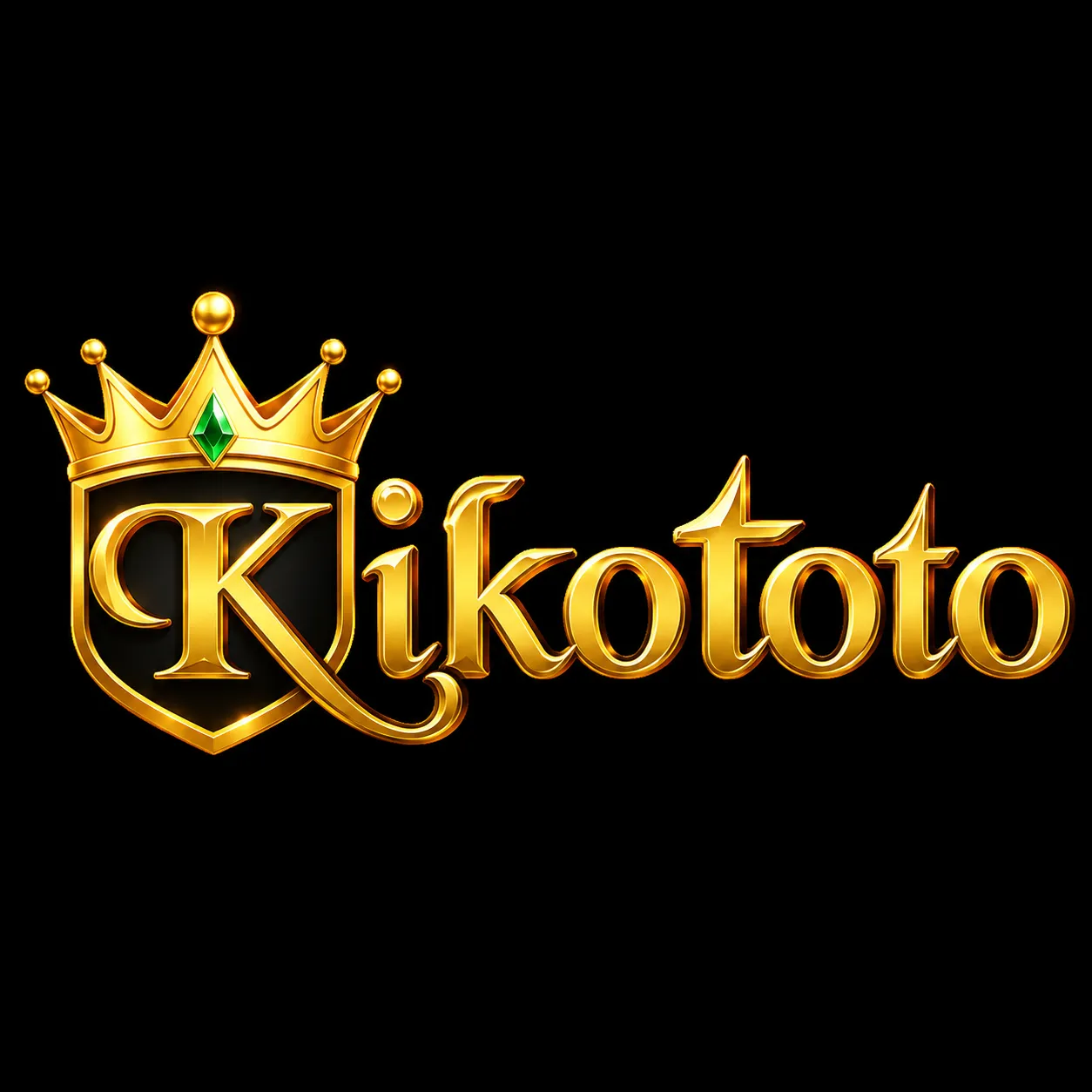 KIKOTOTO - Game Live Casino Terbaik di Pusat Unduhan