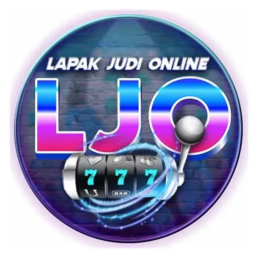 LJO777 - Permainan Mahjong Menarik dan Seru