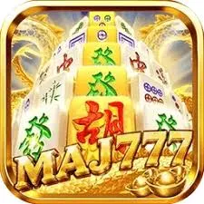 MAJ777 - Tantangan Seru dalam Permainan Puzzle