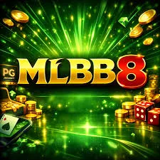 MLBB8 - Permainan Poker Terbaik untuk Penggemar Judi Online