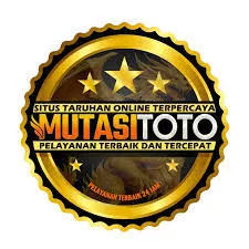 MUTASITOTO - Simulasi Mengasyikkan untuk Pecinta Game