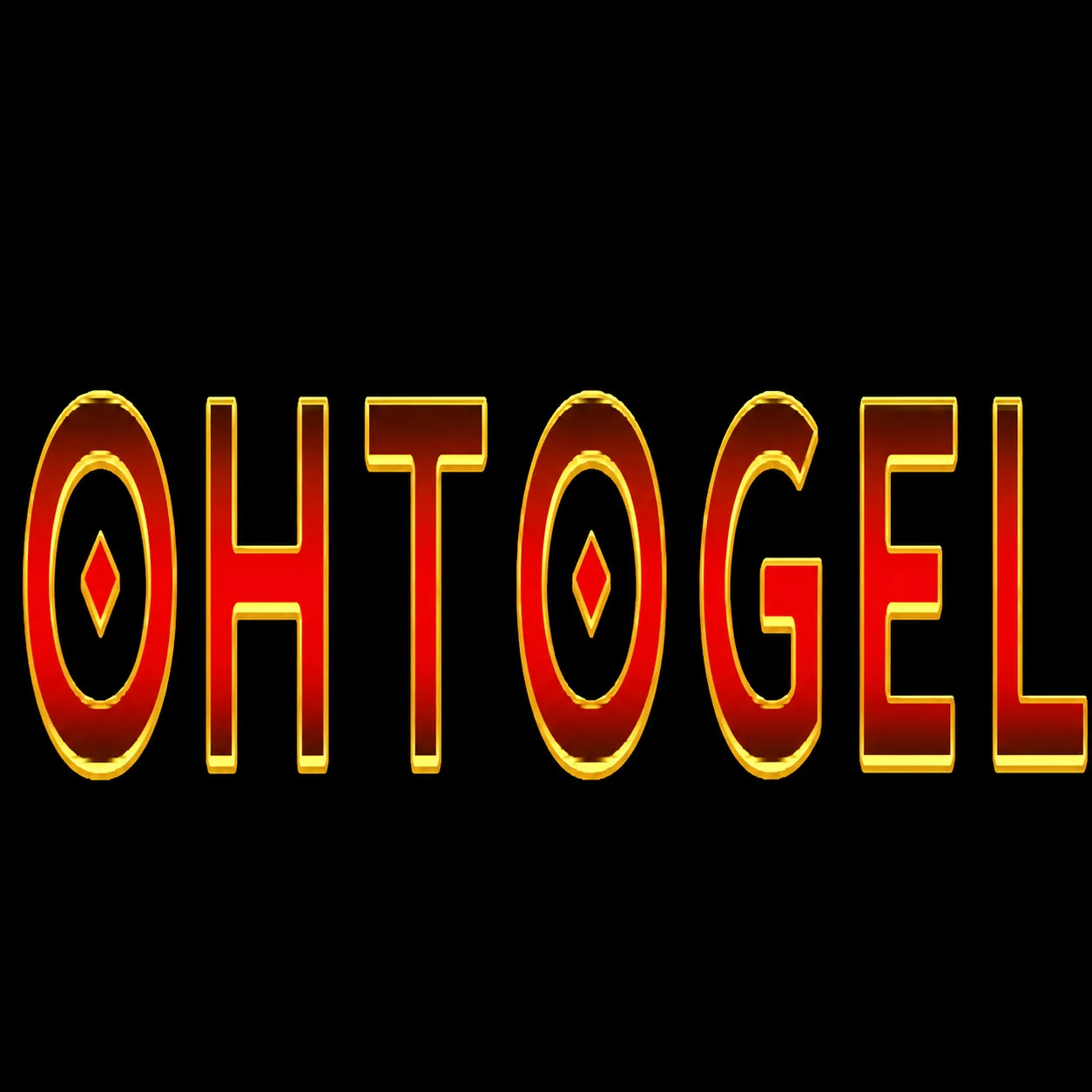 OHTOGEL - Petualangan Seru dalam Dunia ARPG