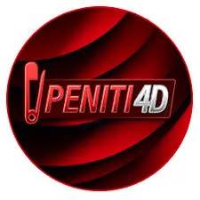 PENITI4D - Game Tembak Ikan Seru dan Menarik