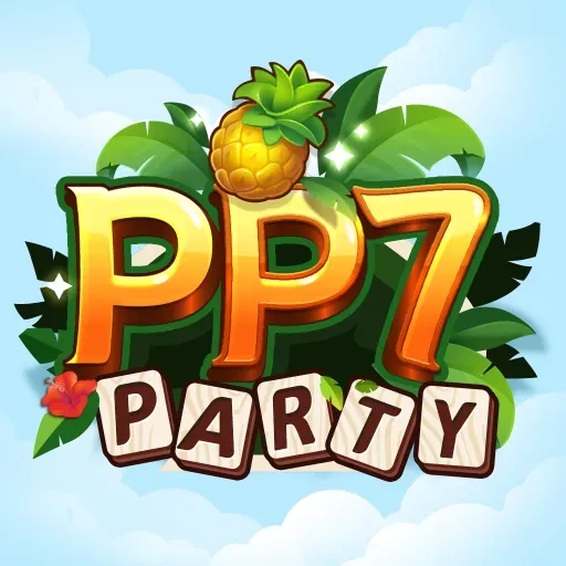 PP7 - Game Poker Seru dan Mengasyikkan