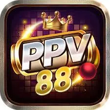 PPV88 - Pertarungan Seru dalam Game Action