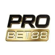 PROBET88 - Permainan Musik Seru dan Menarik