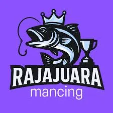 RAJAJUARA - Permainan Mahjong Seru dan Menantang