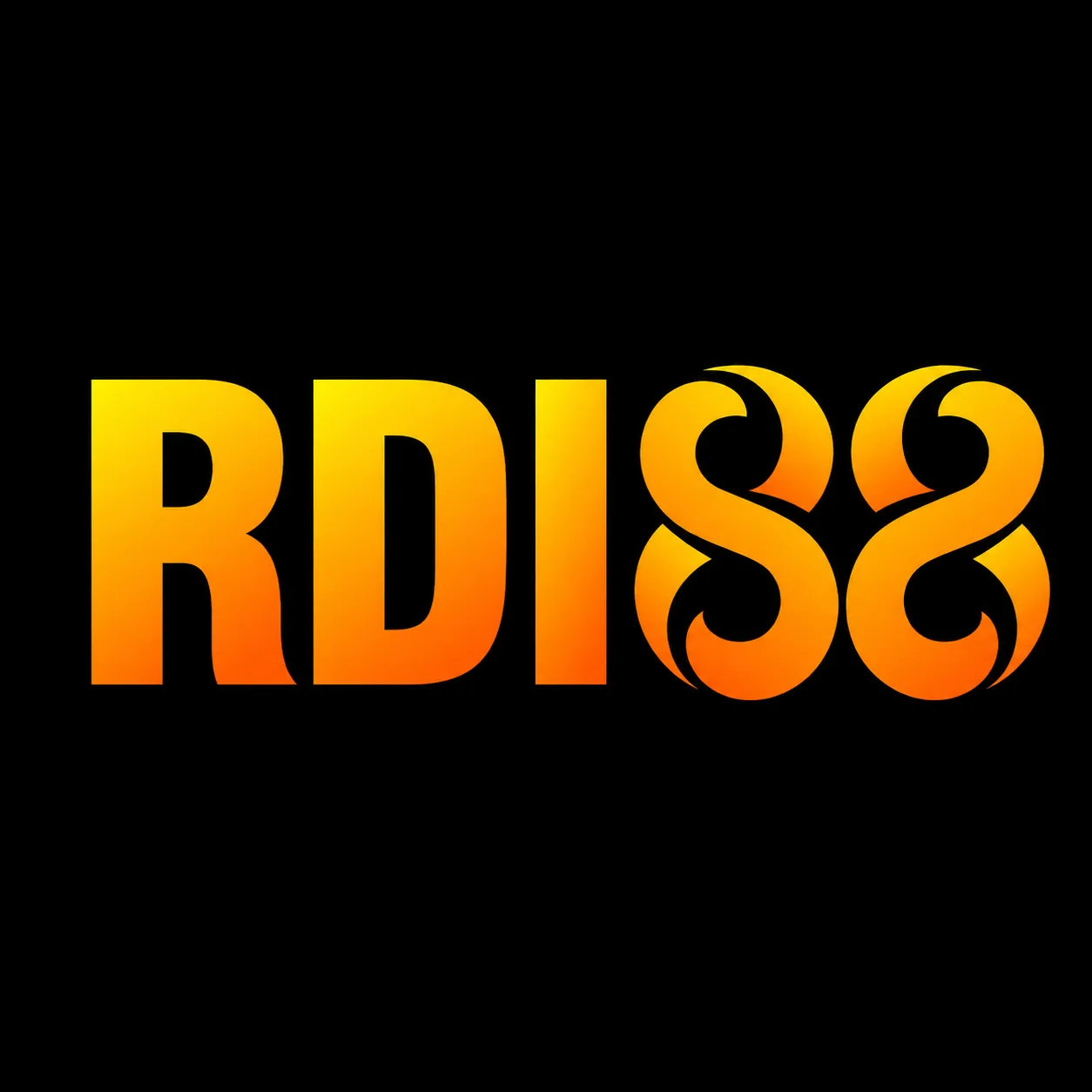 RDI88 - Petualangan Menarik dalam Dunia ARPG