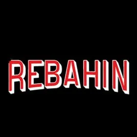REBAHIN - Game Kasino Terbaik untuk Pengalaman Seru