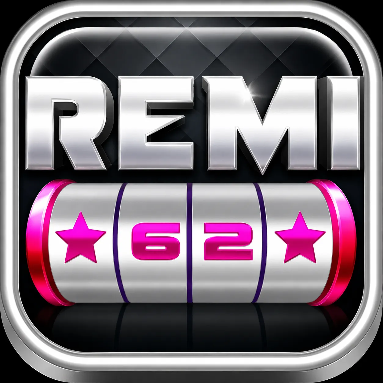 REMI62 - Game Puzzle Seru untuk Menantang Otak