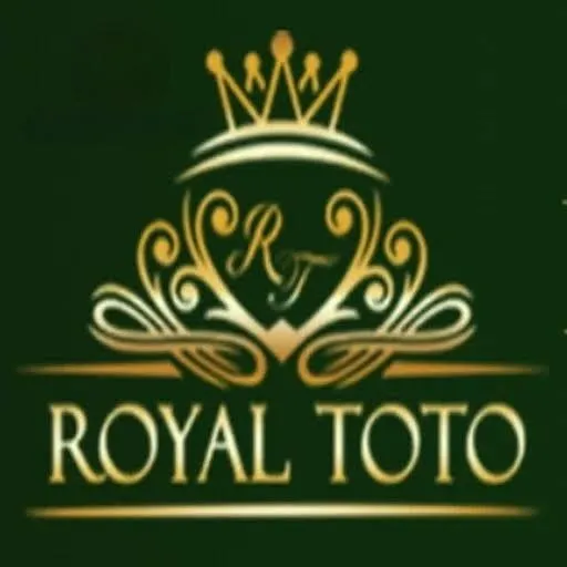 ROYALTOTO - Pertarungan Terakhir di Dunia Battle Royale