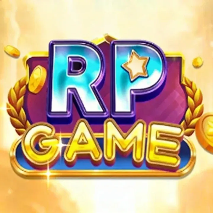 RPGAME - Game Gaple Seru dan Menantang