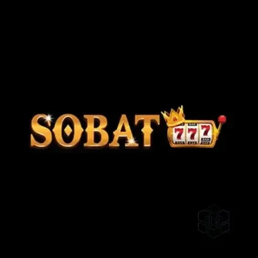 SOBAT777 - Permainan Strategi Menarik untuk Pecinta Game Cerdas