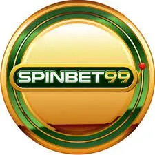 SPINBET99 - Game Tembak Ikan Seru dan Menguntungkan