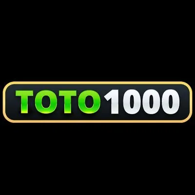TOTO1000 - Simulasi Kehidupan yang Mengasyikkan
