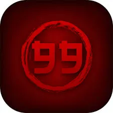 TOTO99 - Pertempuran Seru dalam Battle Royale