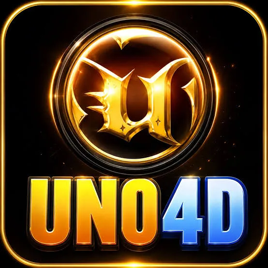 UNO4D - Permainan Sportsbook Terbaik untuk Penggemar Judi