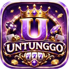 UNTUNGGO - Game Idle Menguntungkan dan Menyenangkan