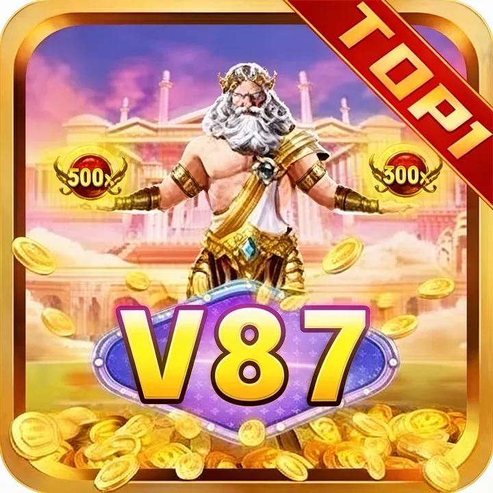 V87 - Pertarungan Intens di Dunia Action