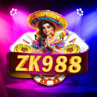 ZK988 - Balapan Motor yang Mendebarkan