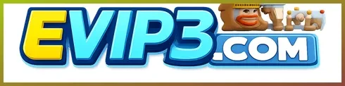 evip3 — Pusat Unduh APK